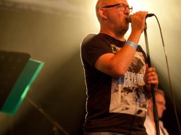 Beverse Feesten 2017